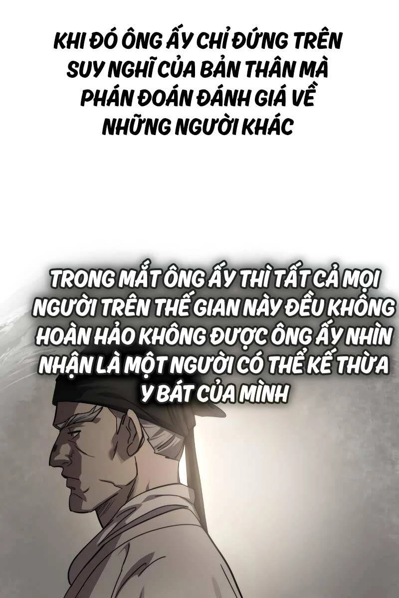Hoa Sơn Tái Xuất Chapter 113 - Trang 3