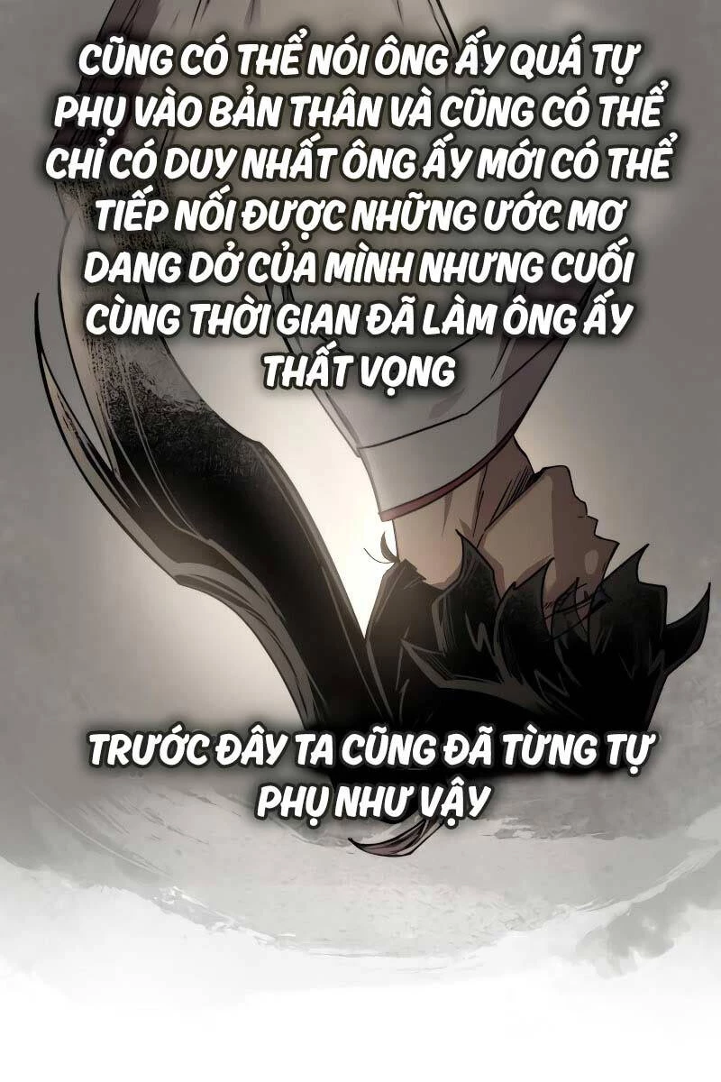 Hoa Sơn Tái Xuất Chapter 113 - Trang 3