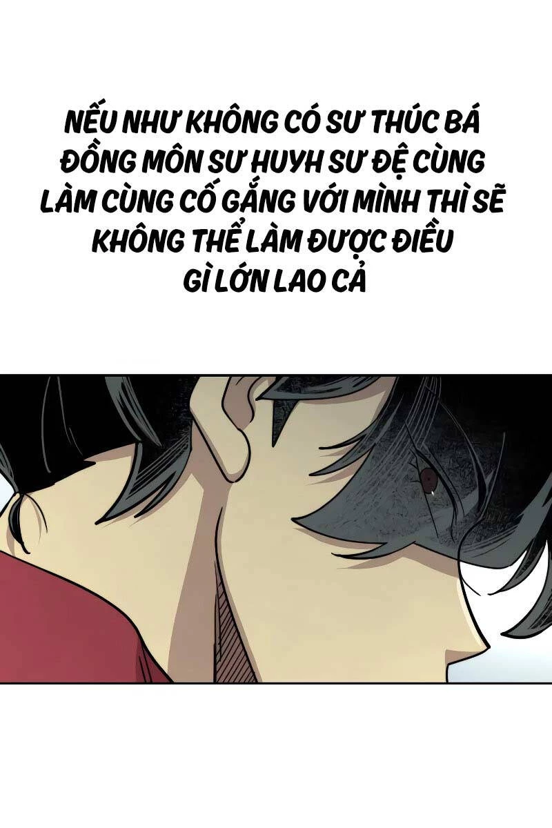 Hoa Sơn Tái Xuất Chapter 113 - Trang 3