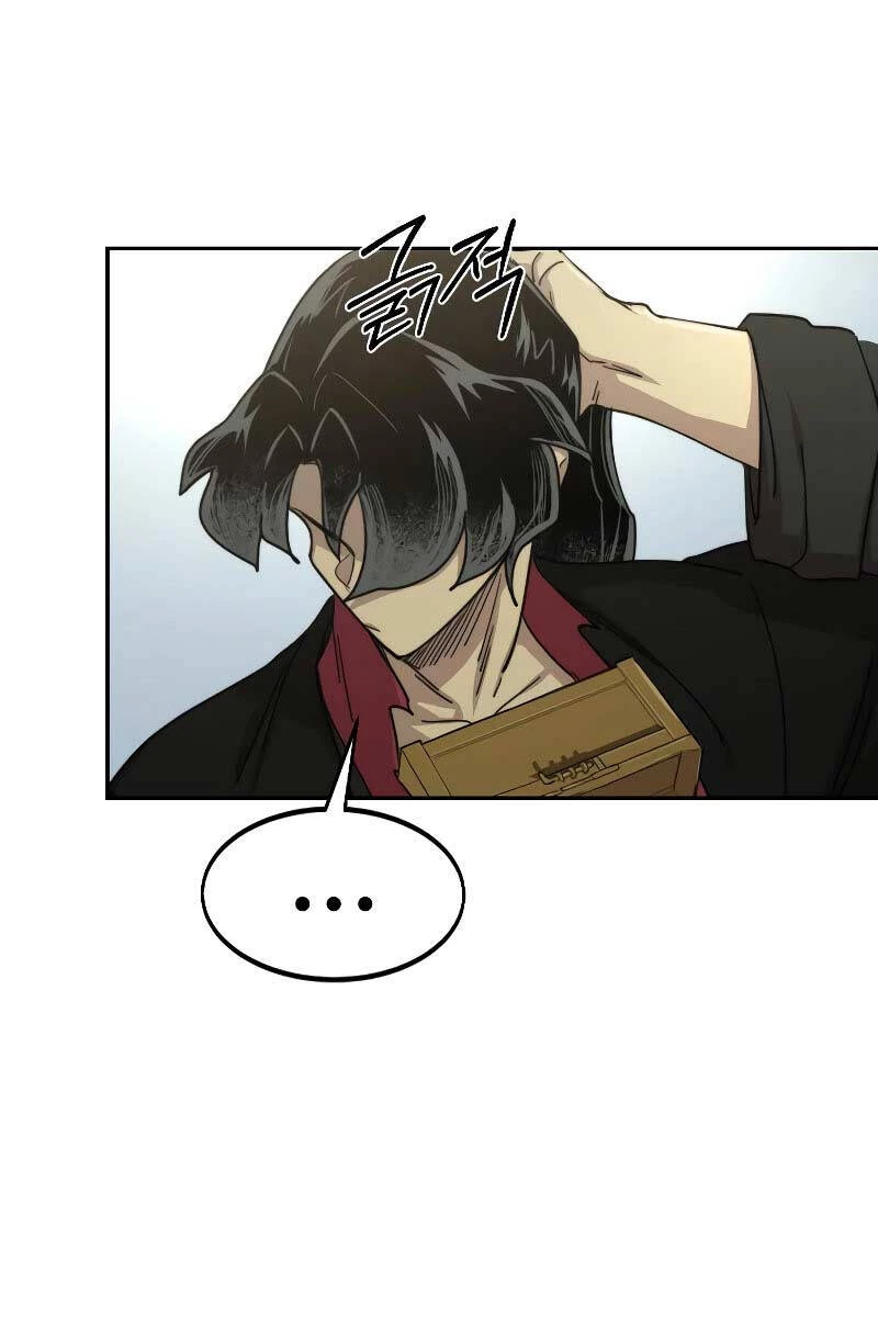 Hoa Sơn Tái Xuất Chapter 113 - Trang 3