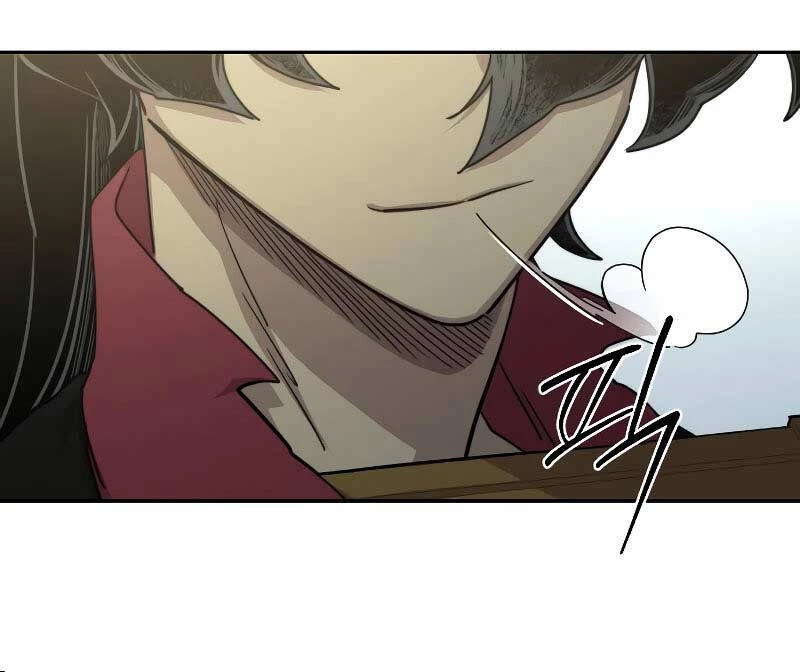 Hoa Sơn Tái Xuất Chapter 113 - Trang 3