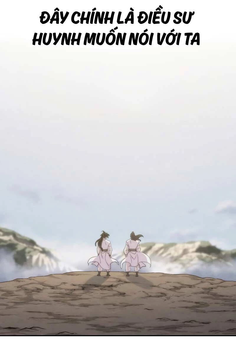 Hoa Sơn Tái Xuất Chapter 113 - Trang 3