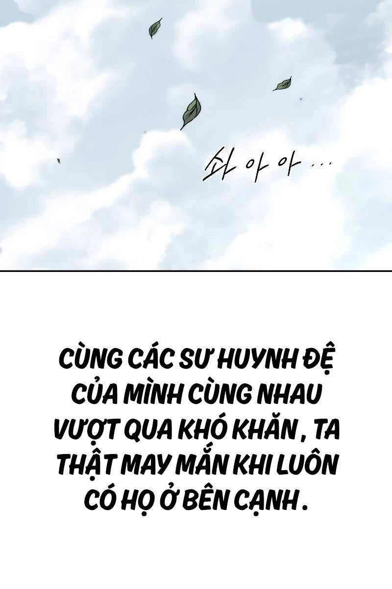 Hoa Sơn Tái Xuất Chapter 113 - Trang 3