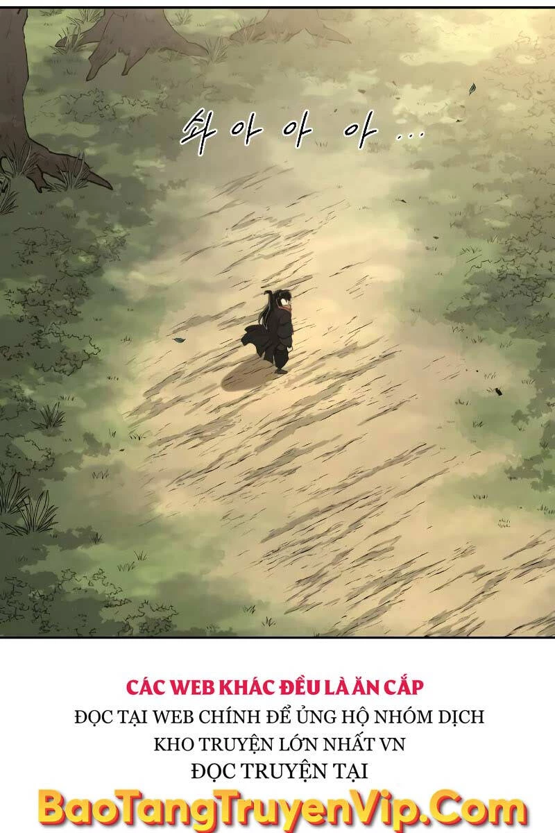 Hoa Sơn Tái Xuất Chapter 113 - Trang 3