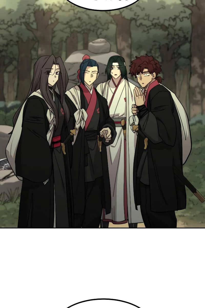 Hoa Sơn Tái Xuất Chapter 113 - Trang 3