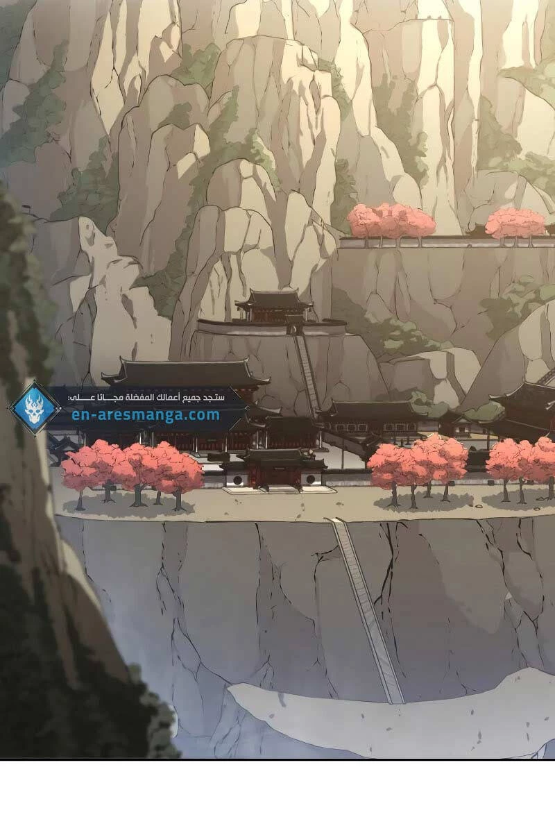 Hoa Sơn Tái Xuất Chapter 113 - Trang 3