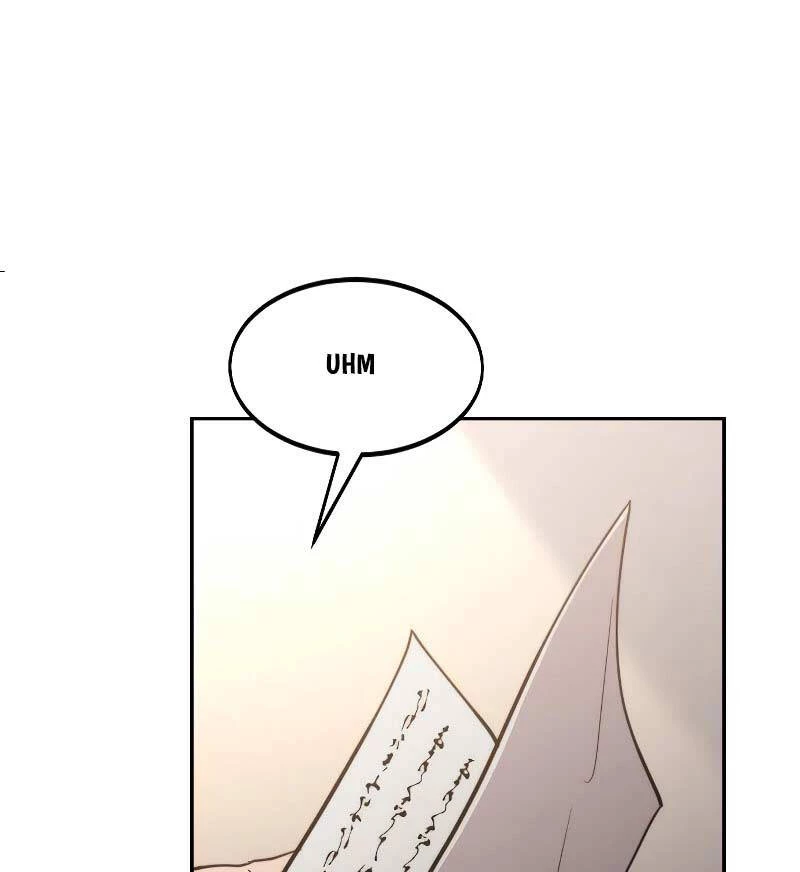 Hoa Sơn Tái Xuất Chapter 113 - Trang 3