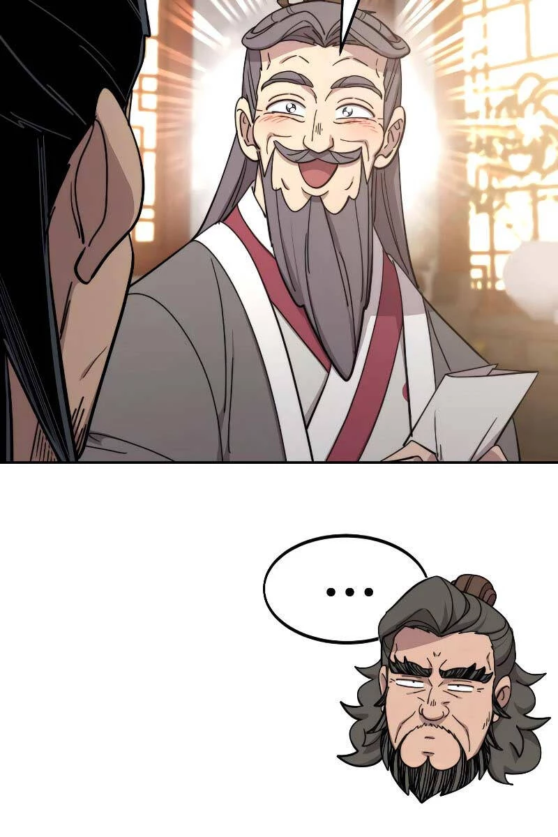 Hoa Sơn Tái Xuất Chapter 113 - Trang 3