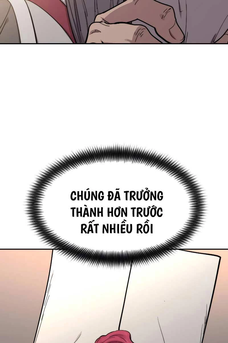 Hoa Sơn Tái Xuất Chapter 113 - Trang 3