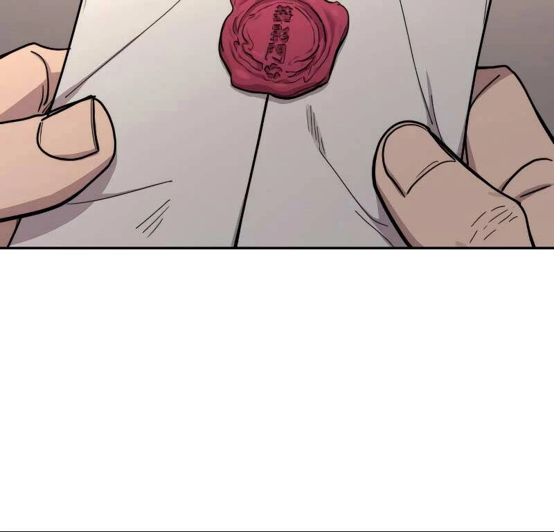 Hoa Sơn Tái Xuất Chapter 113 - Trang 3