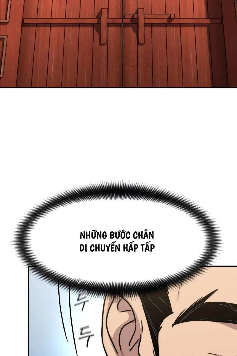 Hoa Sơn Tái Xuất Chapter 113 - Trang 3