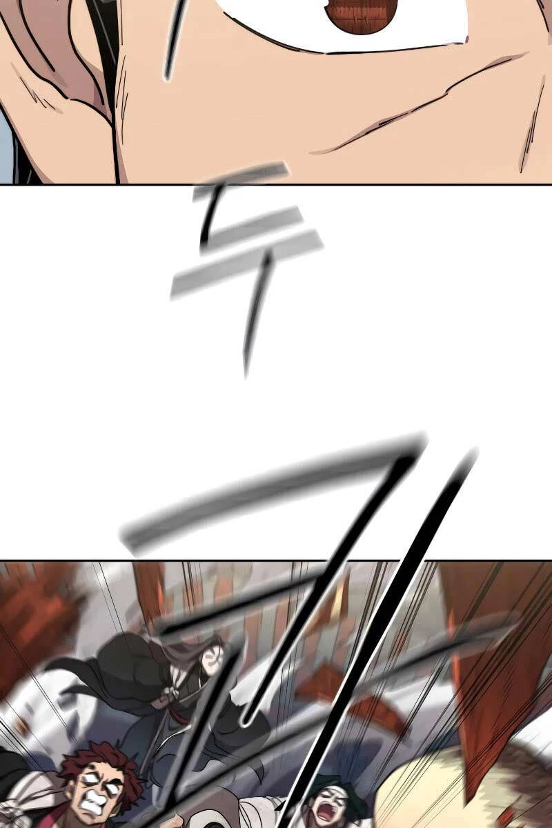 Hoa Sơn Tái Xuất Chapter 113 - Trang 3