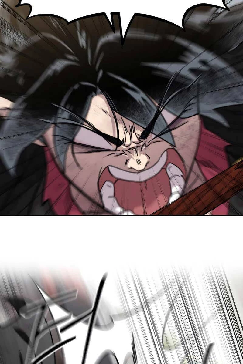 Hoa Sơn Tái Xuất Chapter 113 - Trang 3