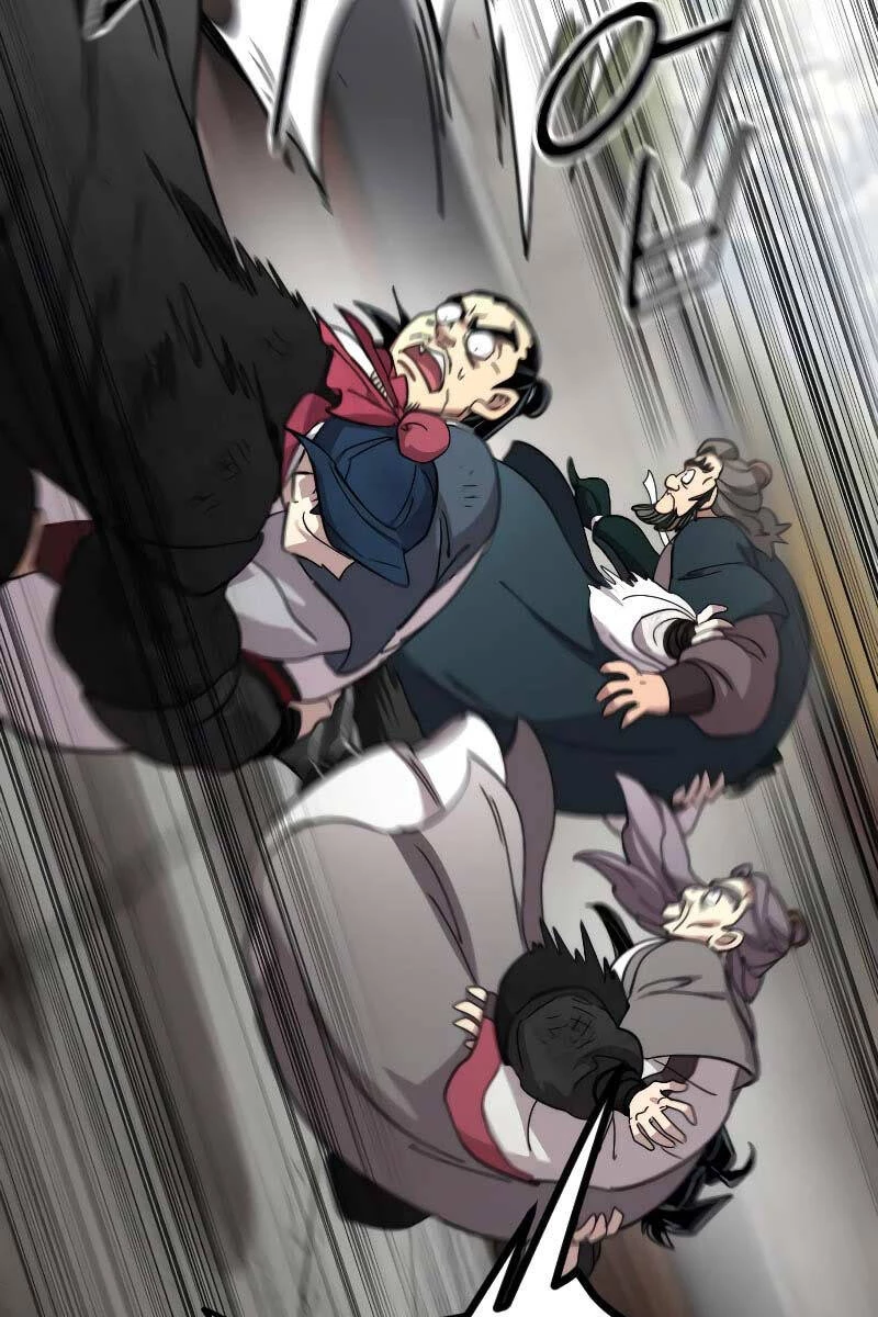 Hoa Sơn Tái Xuất Chapter 113 - Trang 3