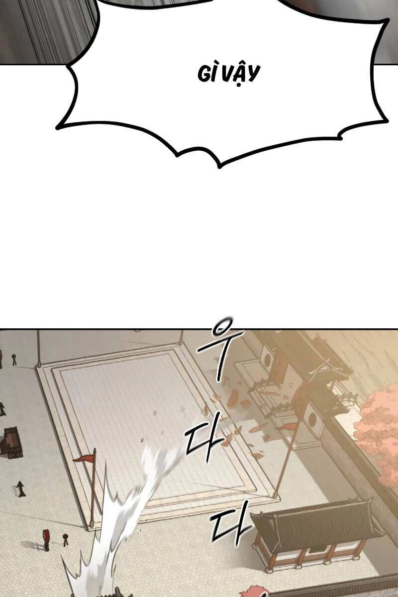 Hoa Sơn Tái Xuất Chapter 113 - Trang 3