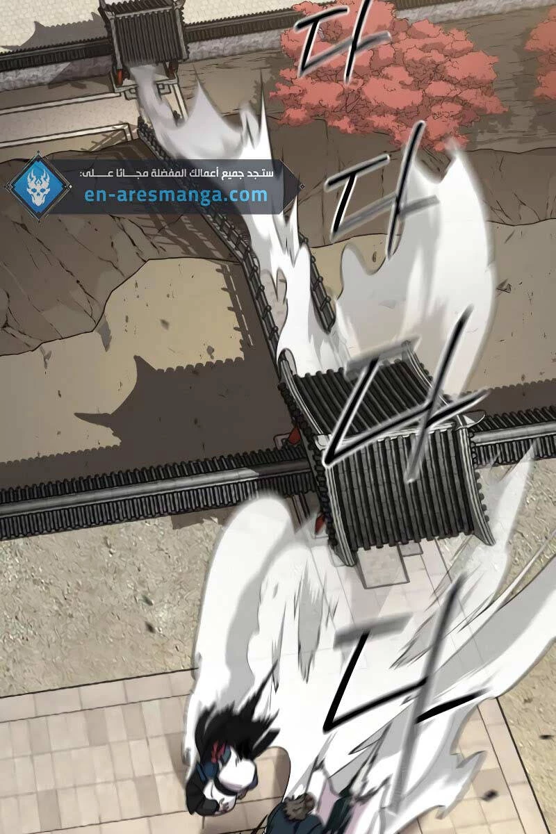 Hoa Sơn Tái Xuất Chapter 113 - Trang 3