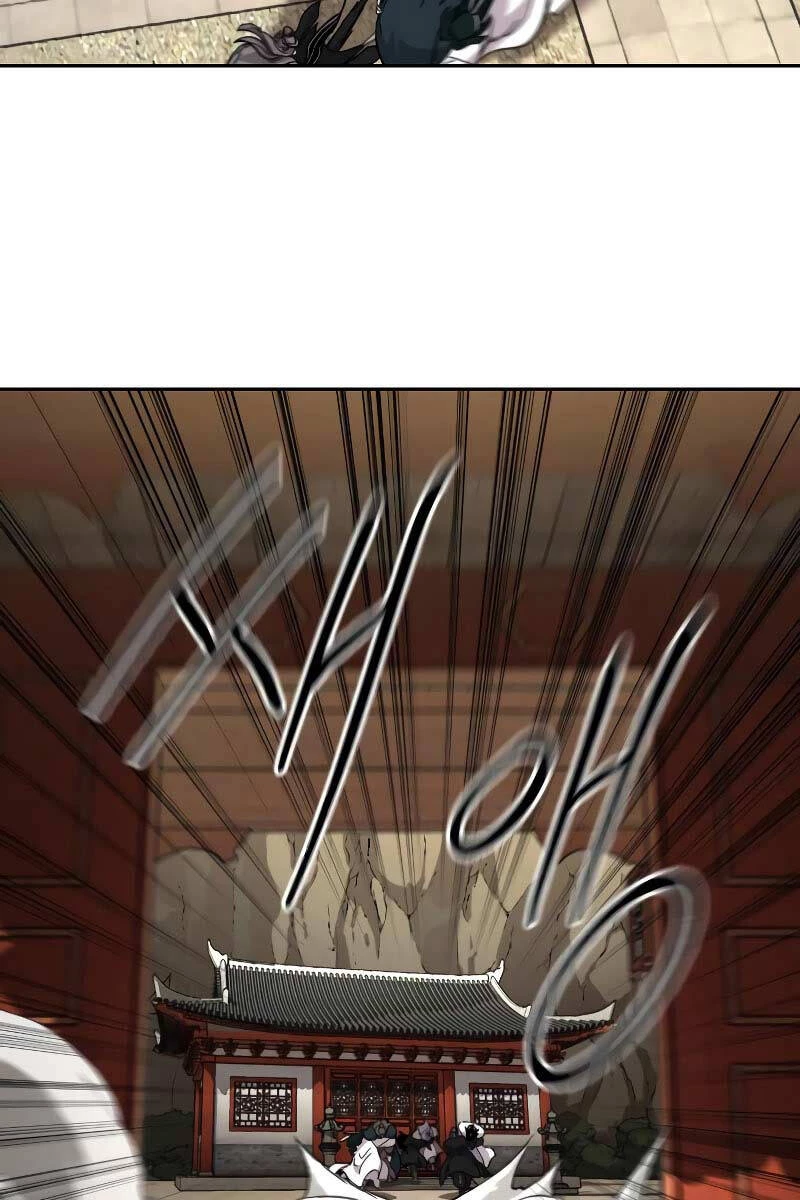 Hoa Sơn Tái Xuất Chapter 113 - Trang 3