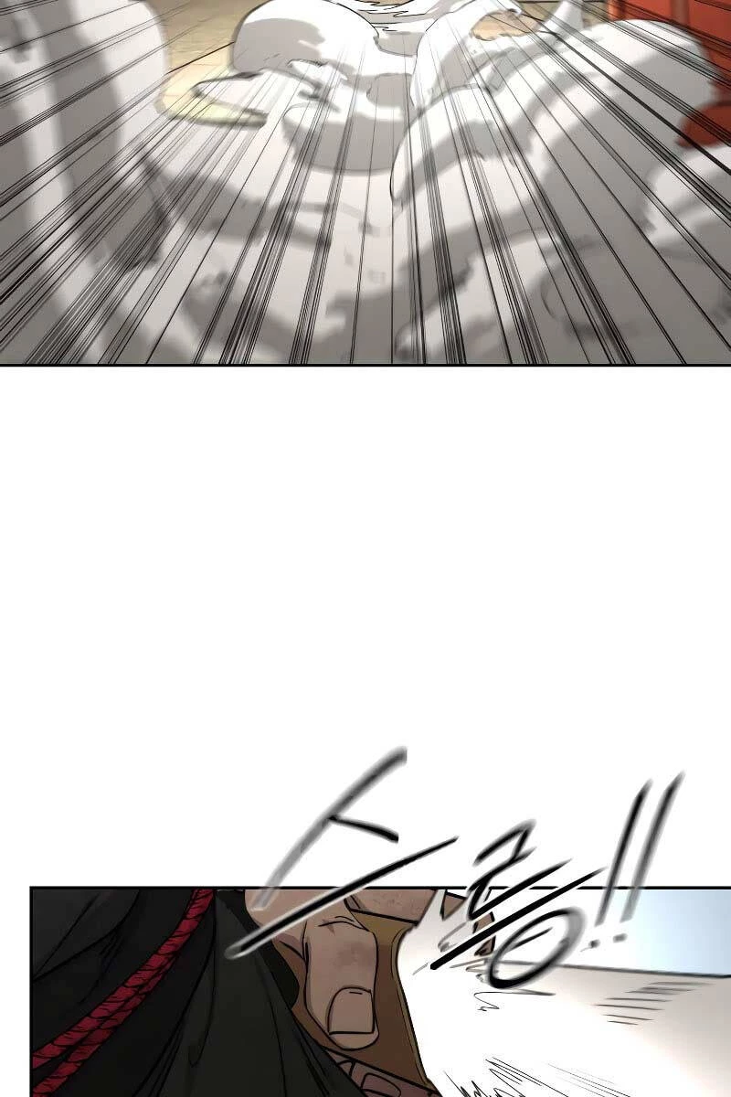 Hoa Sơn Tái Xuất Chapter 113 - Trang 3