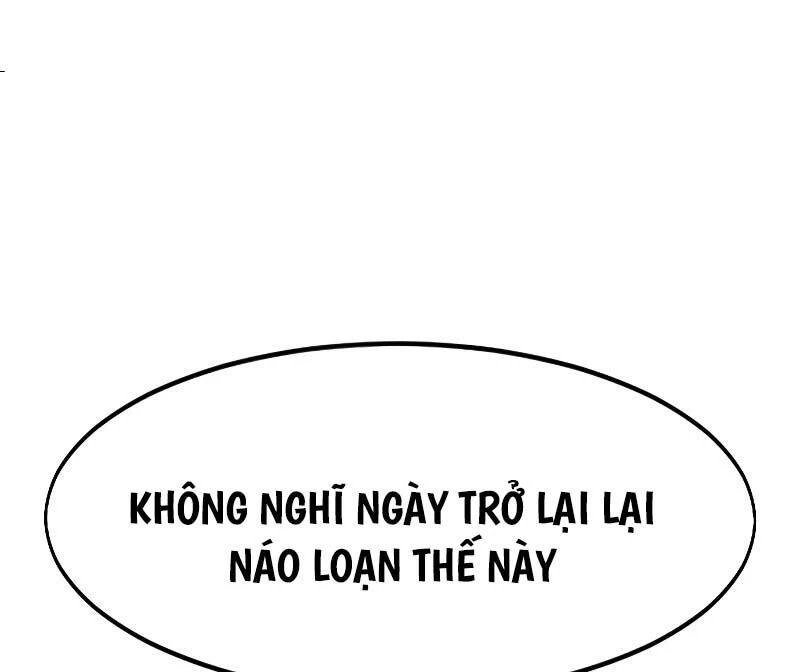 Hoa Sơn Tái Xuất Chapter 113 - Trang 3