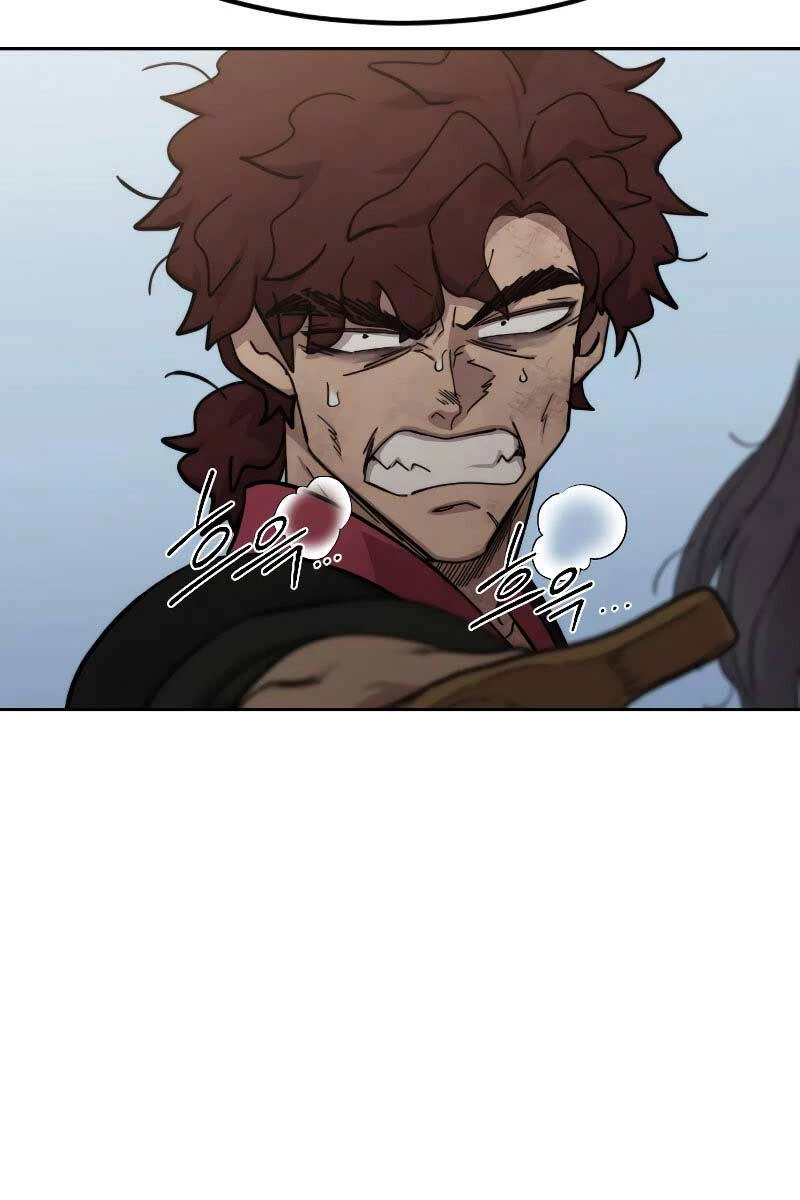 Hoa Sơn Tái Xuất Chapter 113 - Trang 3