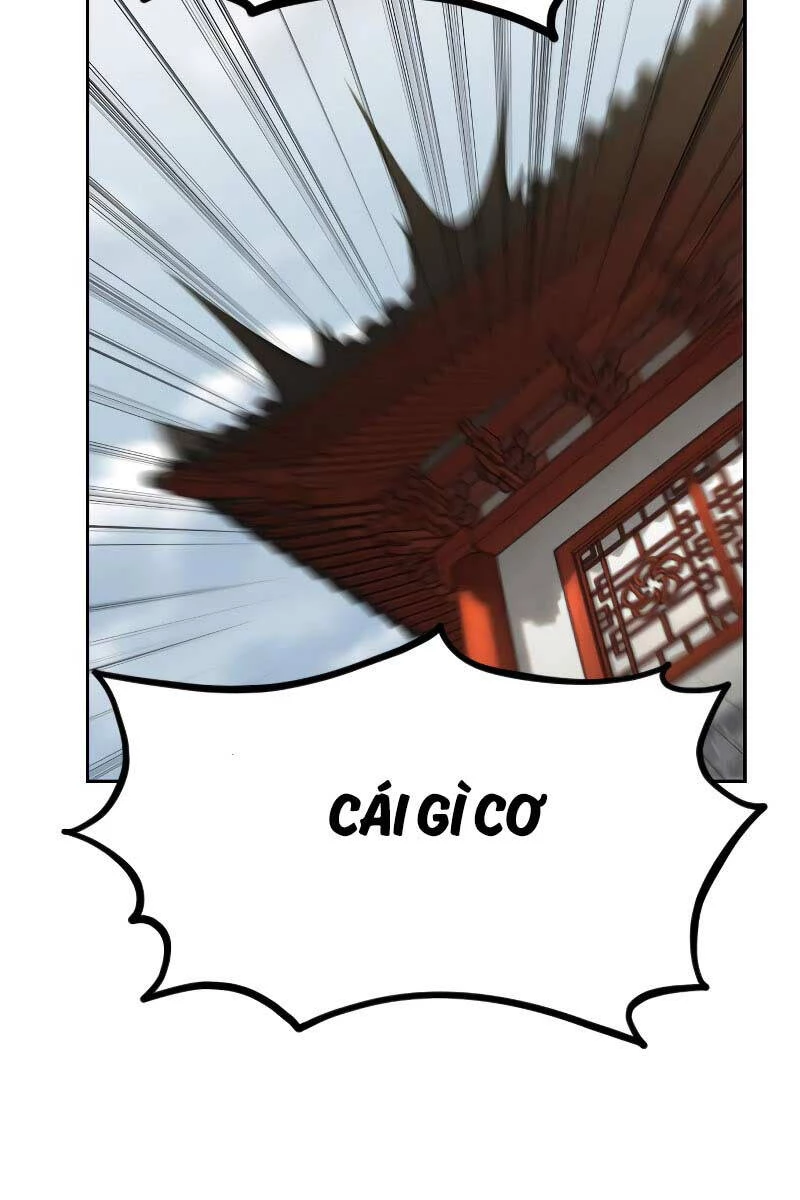 Hoa Sơn Tái Xuất Chapter 113 - Trang 3