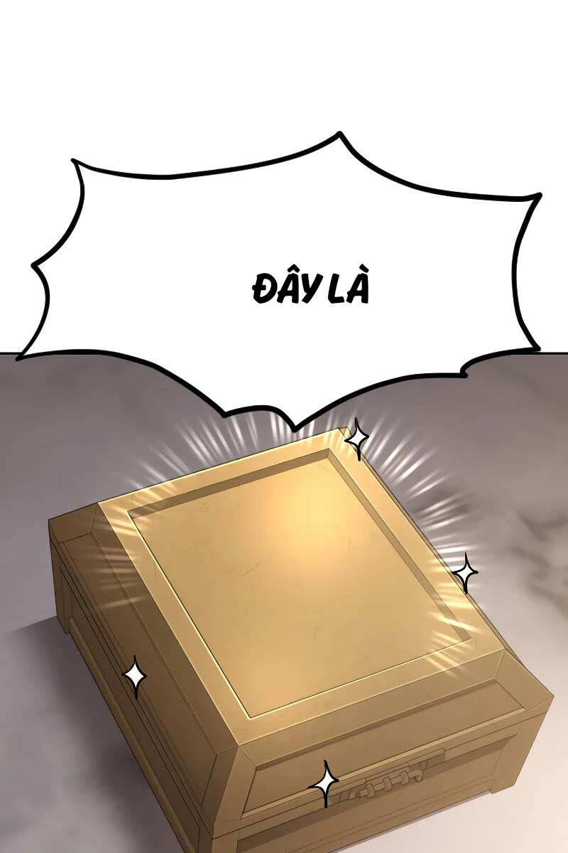 Hoa Sơn Tái Xuất Chapter 113 - Trang 3