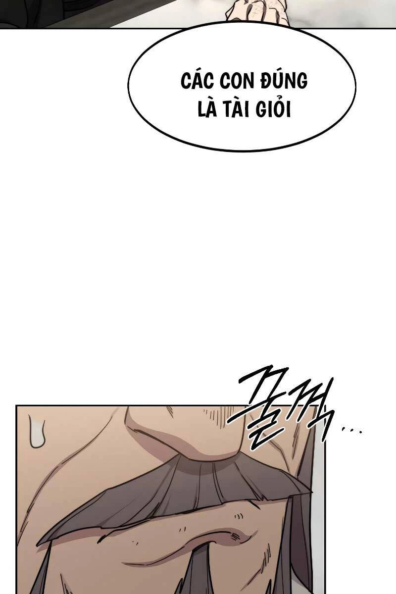 Hoa Sơn Tái Xuất Chapter 113 - Trang 3