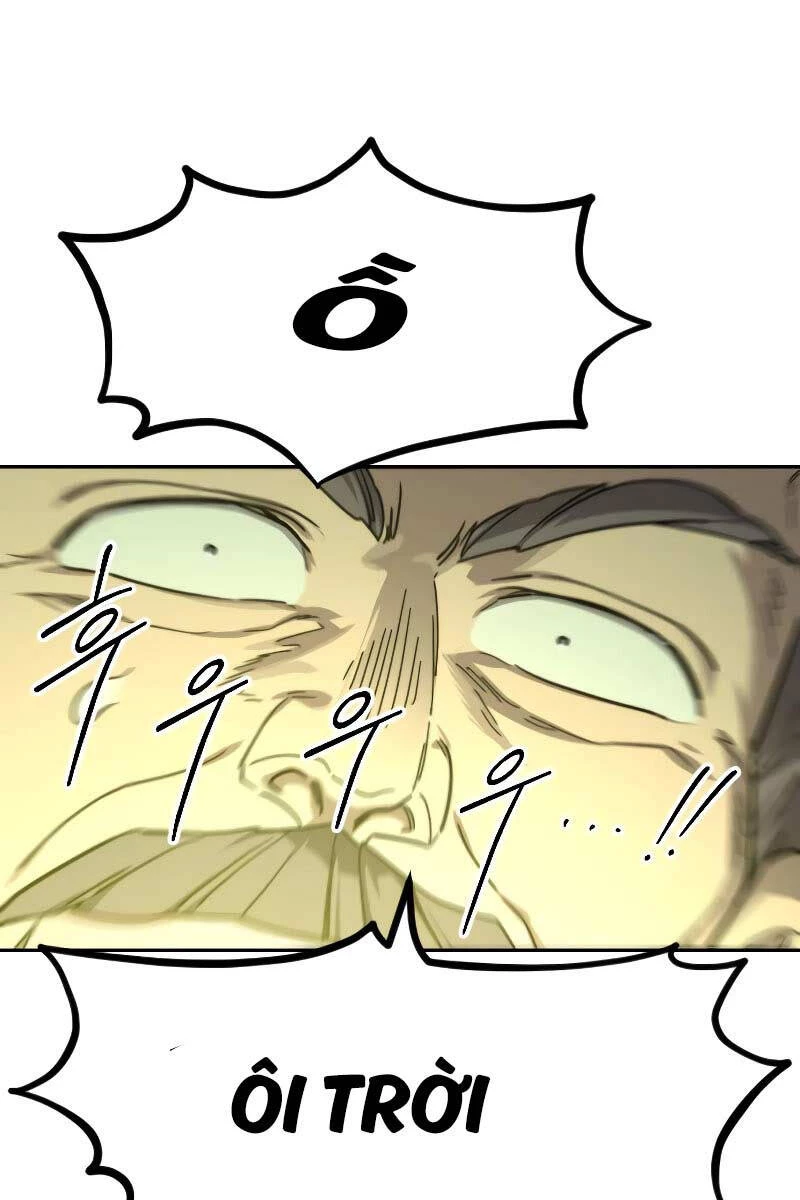 Hoa Sơn Tái Xuất Chapter 113 - Trang 3