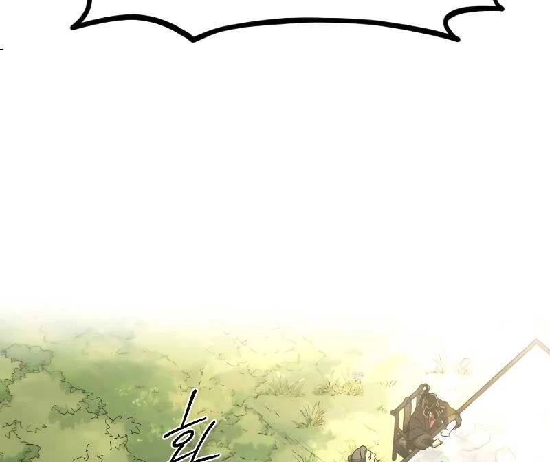 Hoa Sơn Tái Xuất Chapter 113 - Trang 3