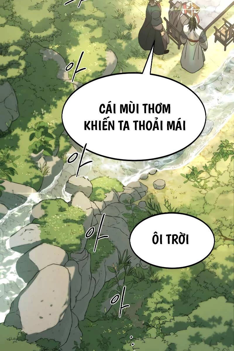 Hoa Sơn Tái Xuất Chapter 113 - Trang 3