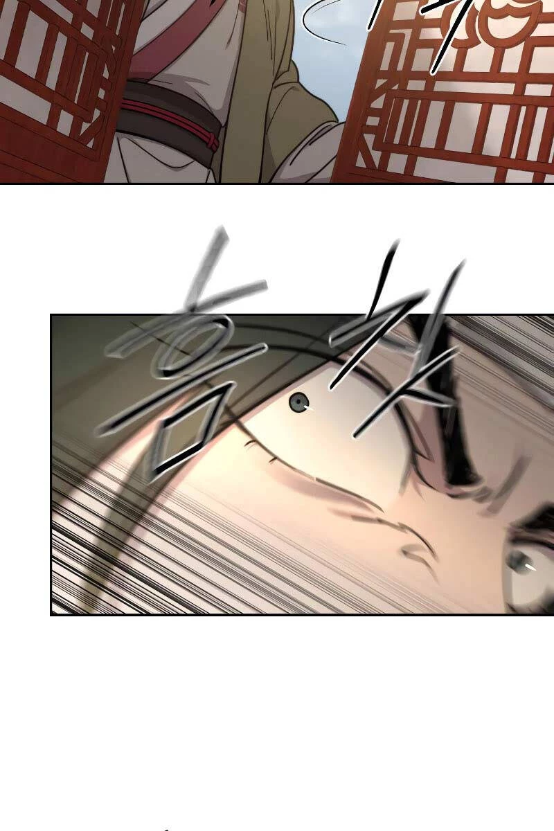 Hoa Sơn Tái Xuất Chapter 113 - Trang 3