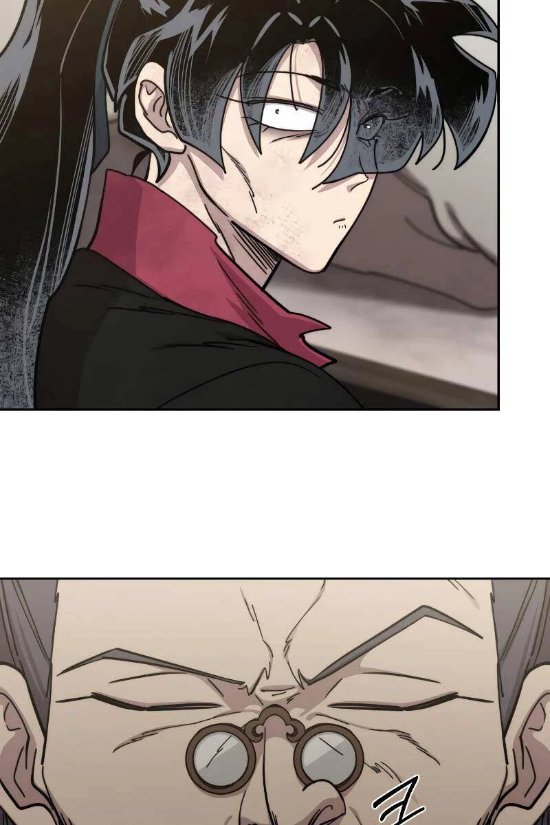 Hoa Sơn Tái Xuất Chapter 113 - Trang 3