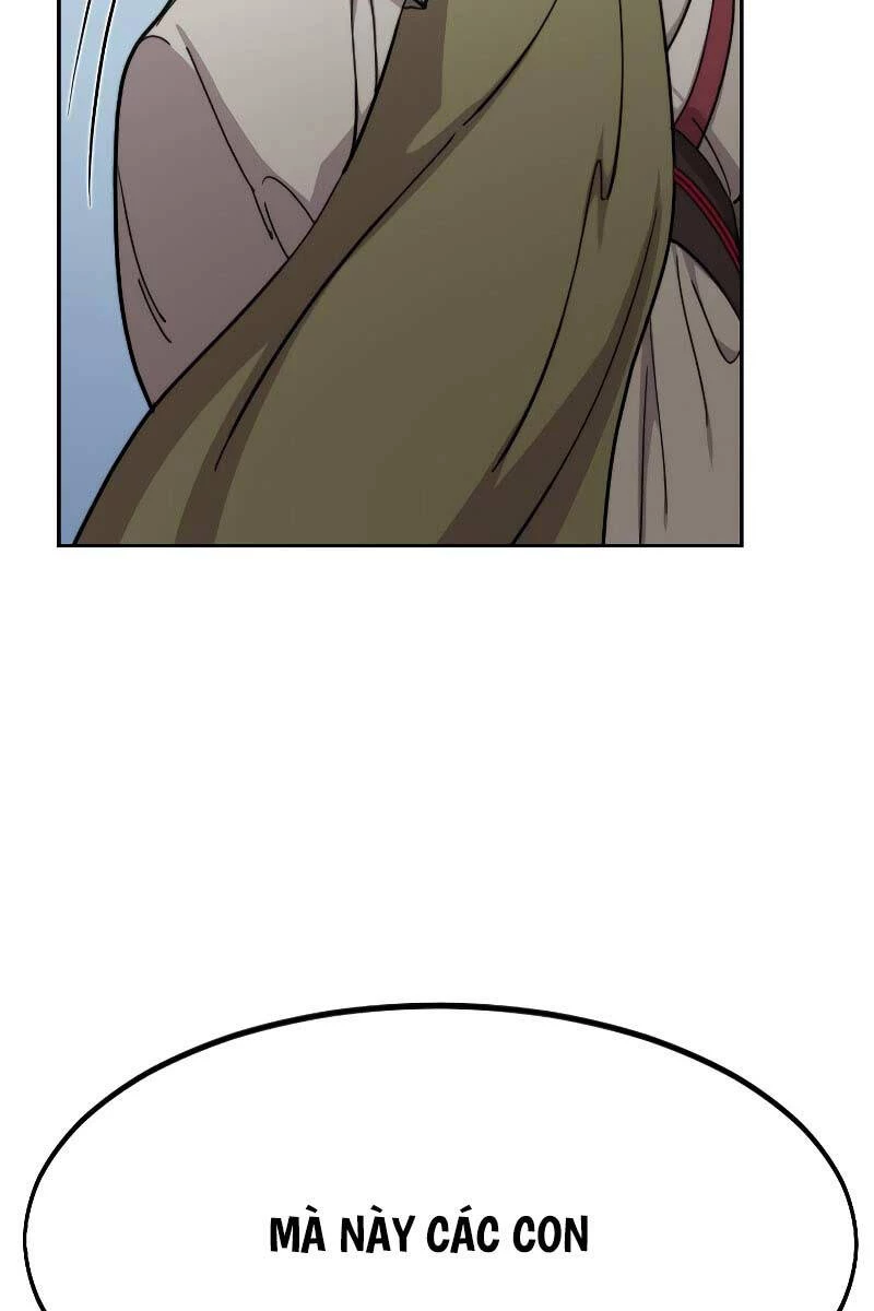 Hoa Sơn Tái Xuất Chapter 113 - Trang 3