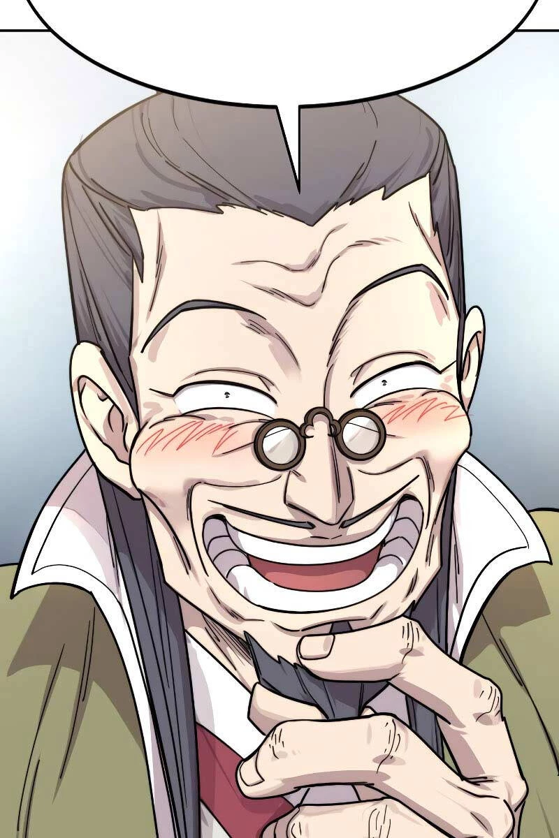 Hoa Sơn Tái Xuất Chapter 113 - Trang 3