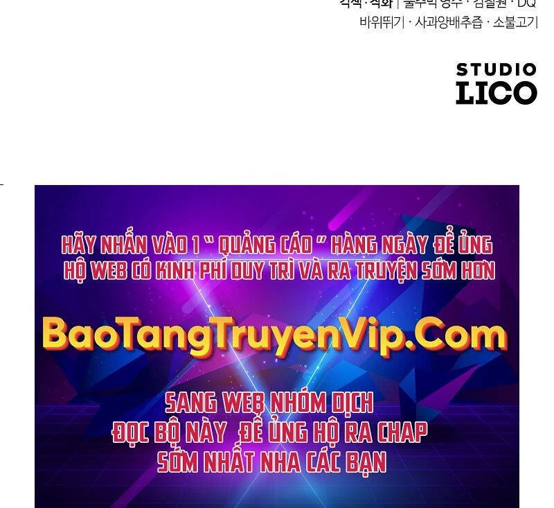 Hoa Sơn Tái Xuất Chapter 113 - Trang 3