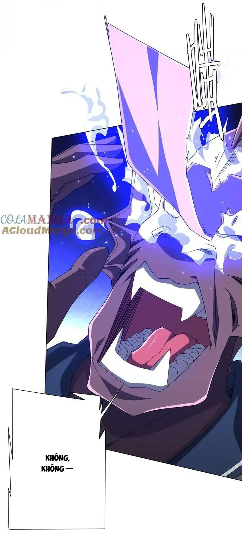 Bắt Đầu Với Trăm Vạn Minh Tệ Chapter 111 - Trang 4