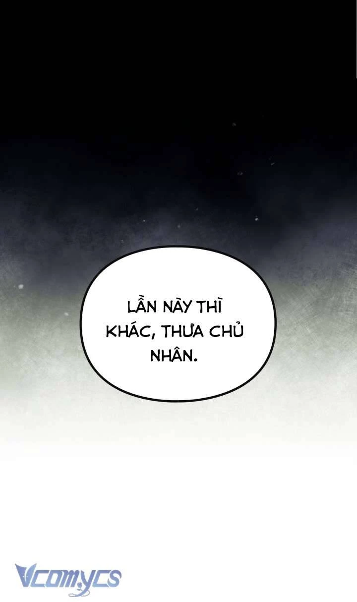 Kết Thúc Của Nhân Vật Phản Diện Chỉ Có Thể Là Cái Chết Chapter 143 - Trang 4