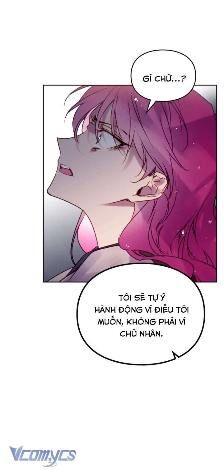 Kết Thúc Của Nhân Vật Phản Diện Chỉ Có Thể Là Cái Chết Chapter 143 - Trang 4