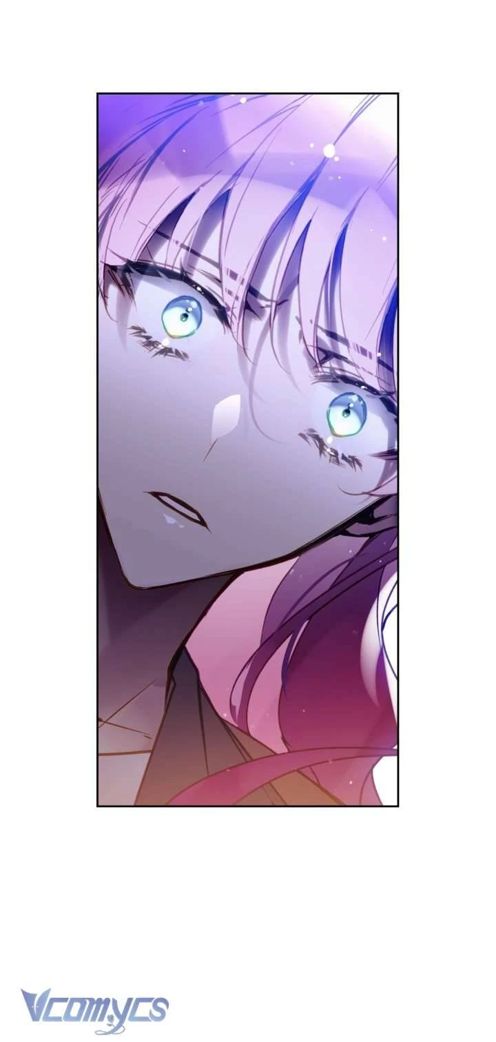 Kết Thúc Của Nhân Vật Phản Diện Chỉ Có Thể Là Cái Chết Chapter 143 - Trang 4