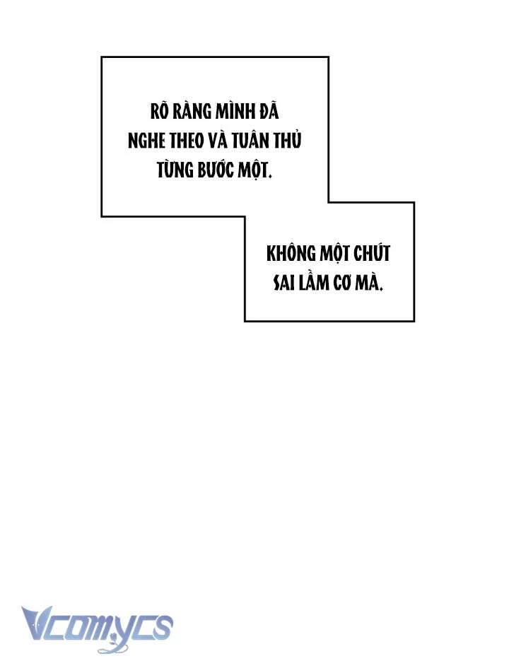 Kết Thúc Của Nhân Vật Phản Diện Chỉ Có Thể Là Cái Chết Chapter 143 - Trang 4