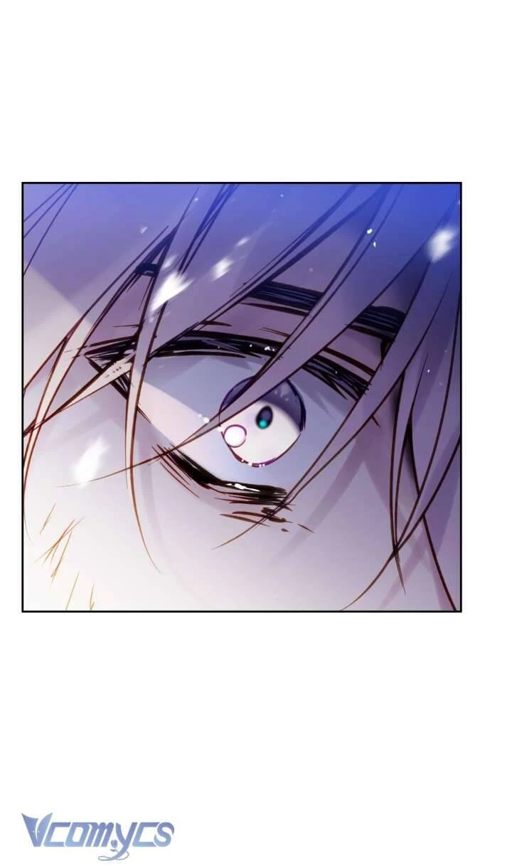 Kết Thúc Của Nhân Vật Phản Diện Chỉ Có Thể Là Cái Chết Chapter 143 - Trang 4