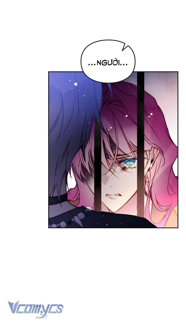 Kết Thúc Của Nhân Vật Phản Diện Chỉ Có Thể Là Cái Chết Chapter 143 - Trang 4