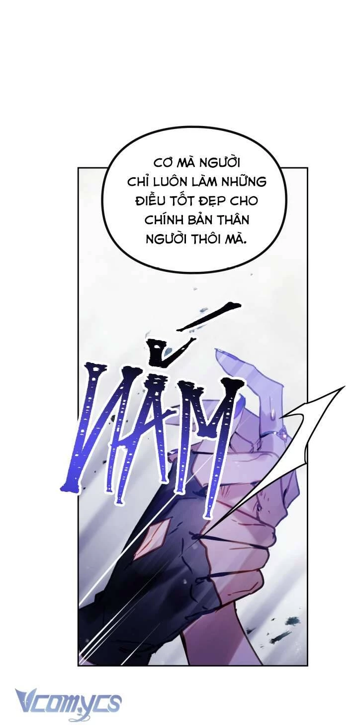 Kết Thúc Của Nhân Vật Phản Diện Chỉ Có Thể Là Cái Chết Chapter 143 - Trang 4