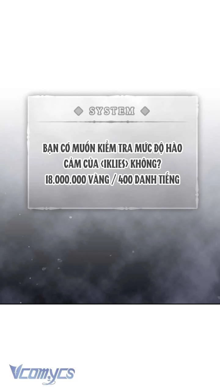 Kết Thúc Của Nhân Vật Phản Diện Chỉ Có Thể Là Cái Chết Chapter 143 - Trang 4