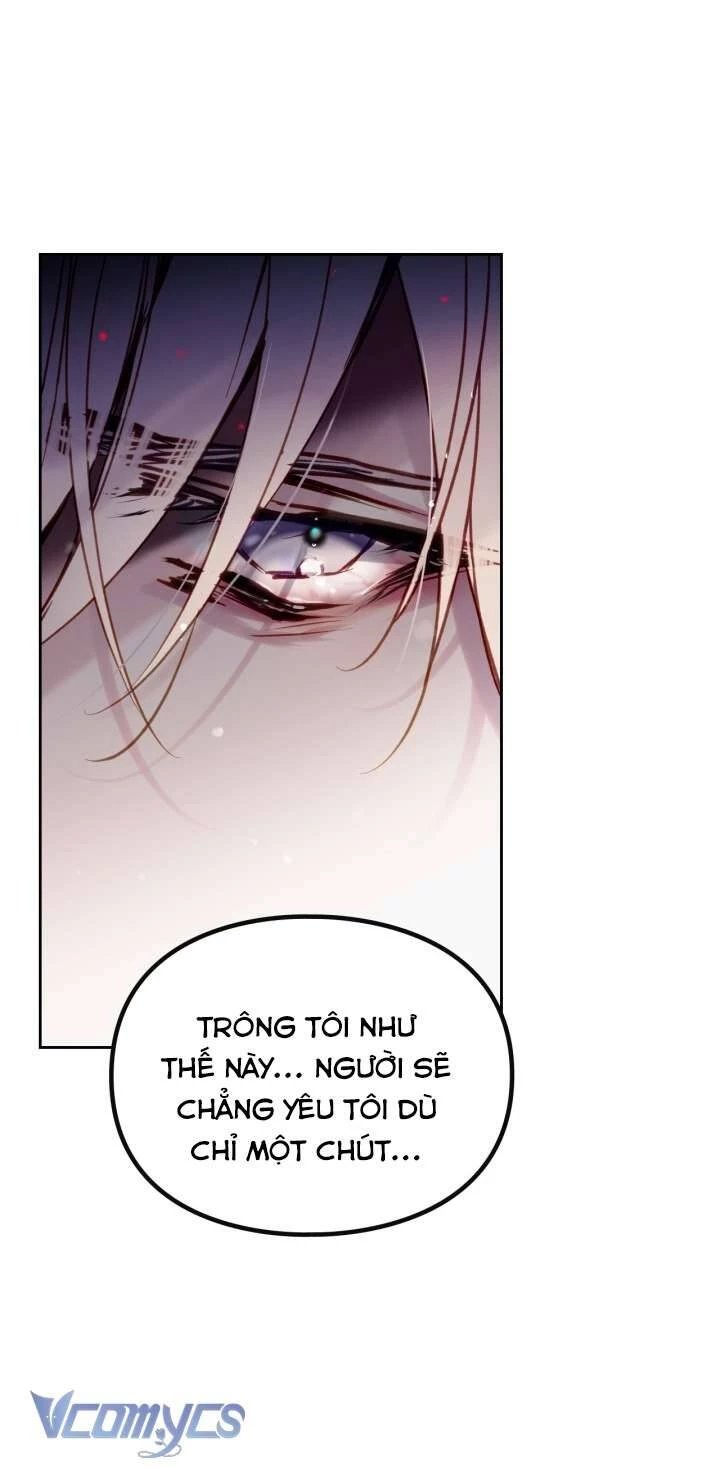 Kết Thúc Của Nhân Vật Phản Diện Chỉ Có Thể Là Cái Chết Chapter 143 - Trang 4