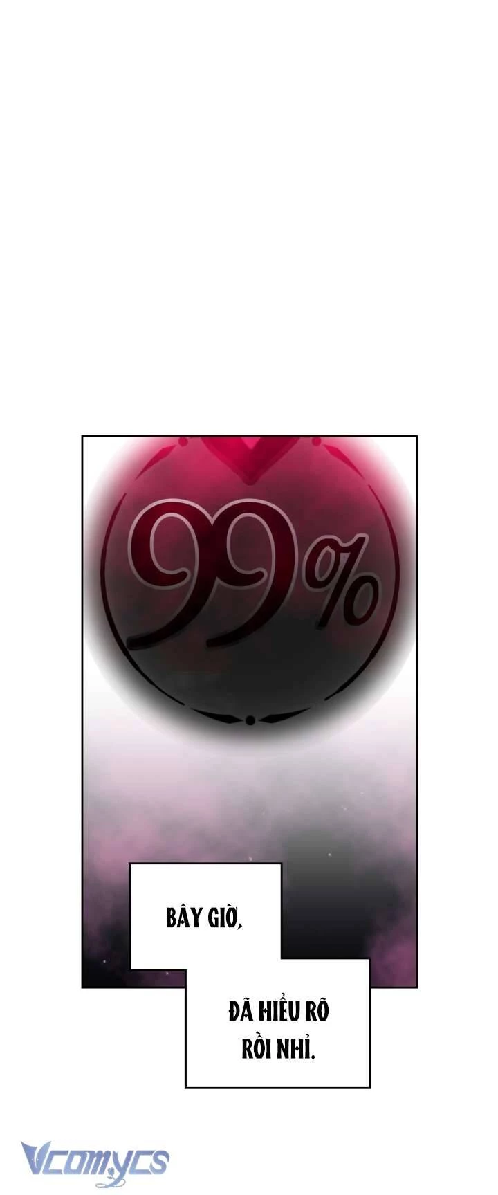 Kết Thúc Của Nhân Vật Phản Diện Chỉ Có Thể Là Cái Chết Chapter 143 - Trang 4