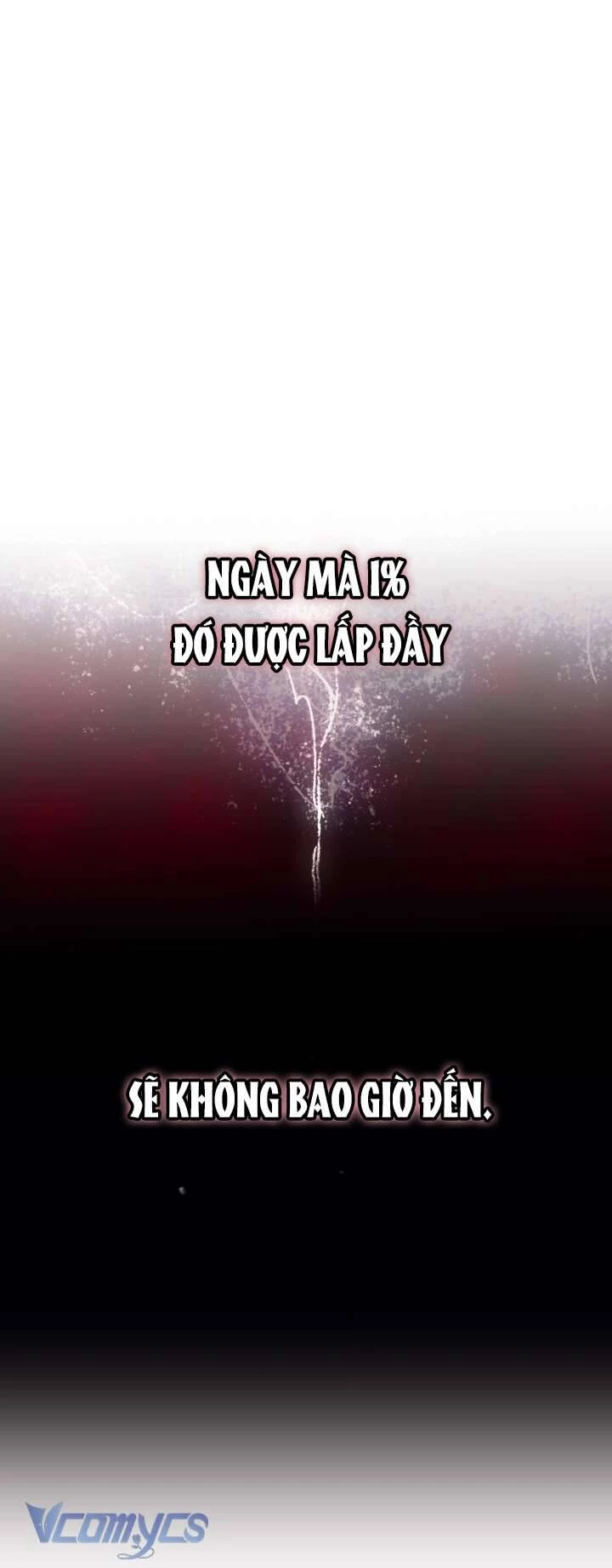 Kết Thúc Của Nhân Vật Phản Diện Chỉ Có Thể Là Cái Chết Chapter 143 - Trang 4