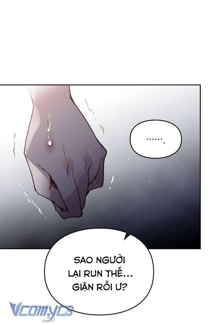 Kết Thúc Của Nhân Vật Phản Diện Chỉ Có Thể Là Cái Chết Chapter 143 - Trang 4