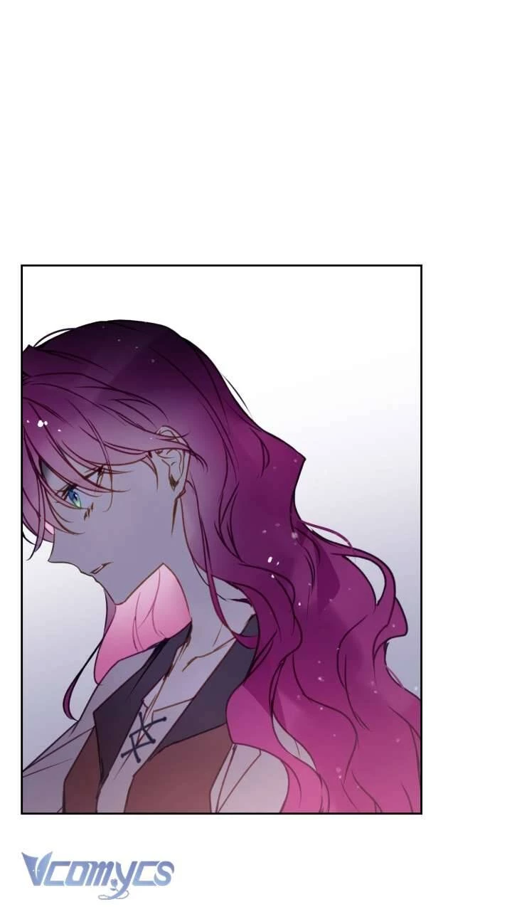 Kết Thúc Của Nhân Vật Phản Diện Chỉ Có Thể Là Cái Chết Chapter 143 - Trang 4