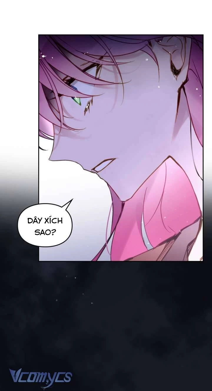 Kết Thúc Của Nhân Vật Phản Diện Chỉ Có Thể Là Cái Chết Chapter 143 - Trang 4